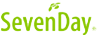 SevenDay has been recapitalized backed by Credelity Capital featured image