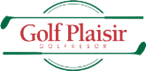 Golf Plaisir acquired by Kuoni featured image