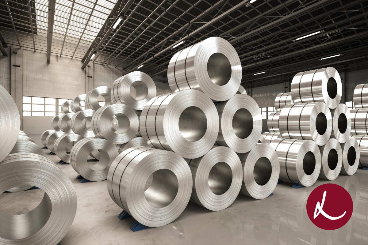 Livingstone advised Jupiter Aluminum Corporation on the acquisition of Grupo Valenciana de Aluminio Baux featured image
