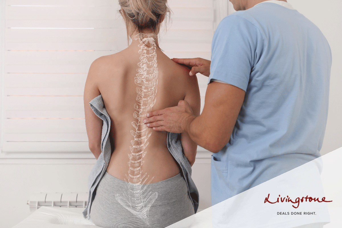 Physio CKI partners with Kapital 1852 to implement its growth plans featured image