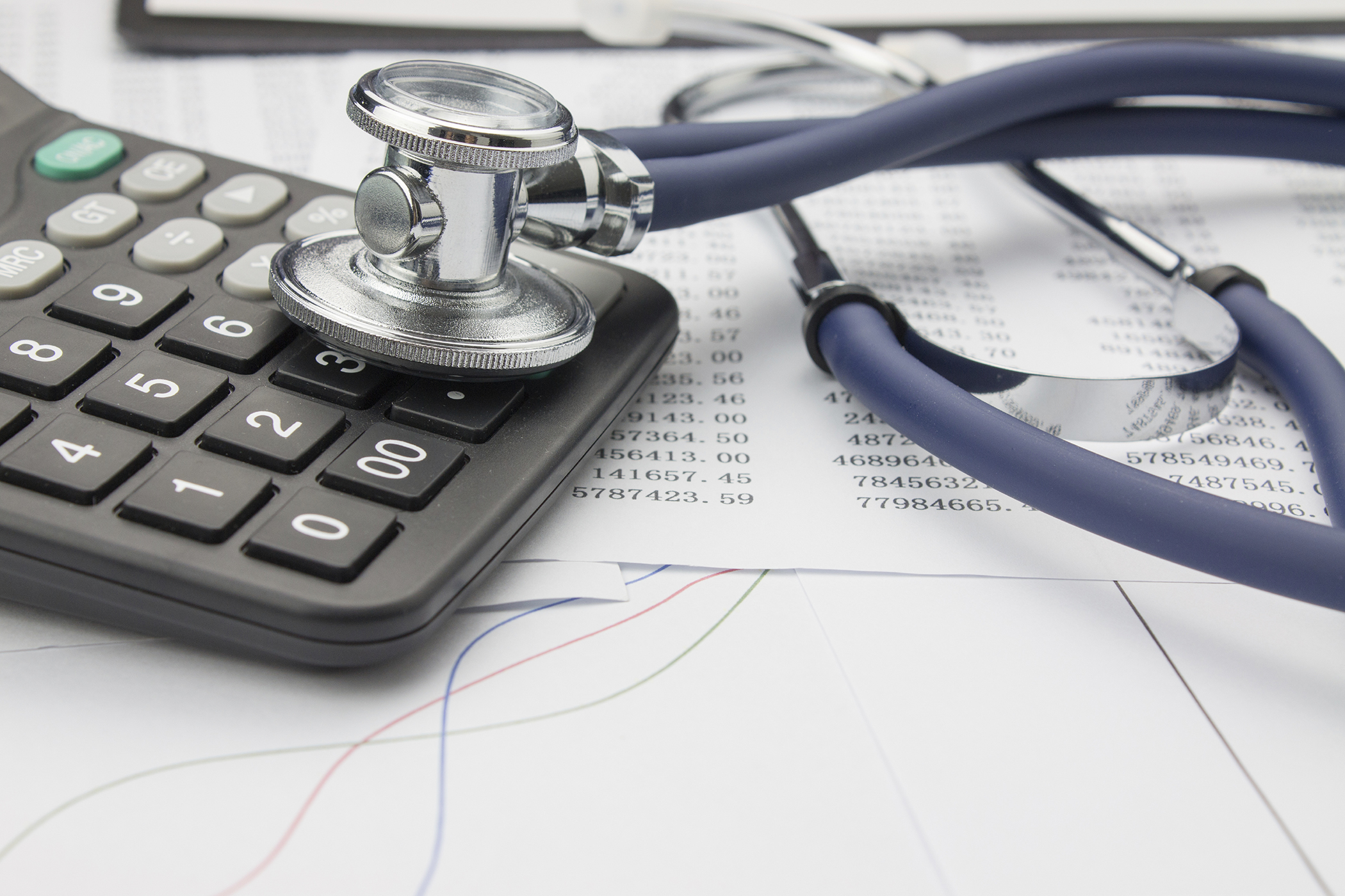 Livingstone finds the right partner for emergency-physician RCM Provider featured image