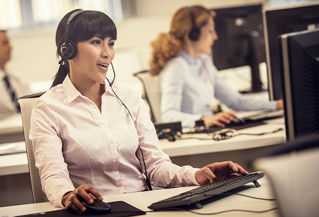 Livingstone advises on successive refinancings for BPO industry leader Afni featured image