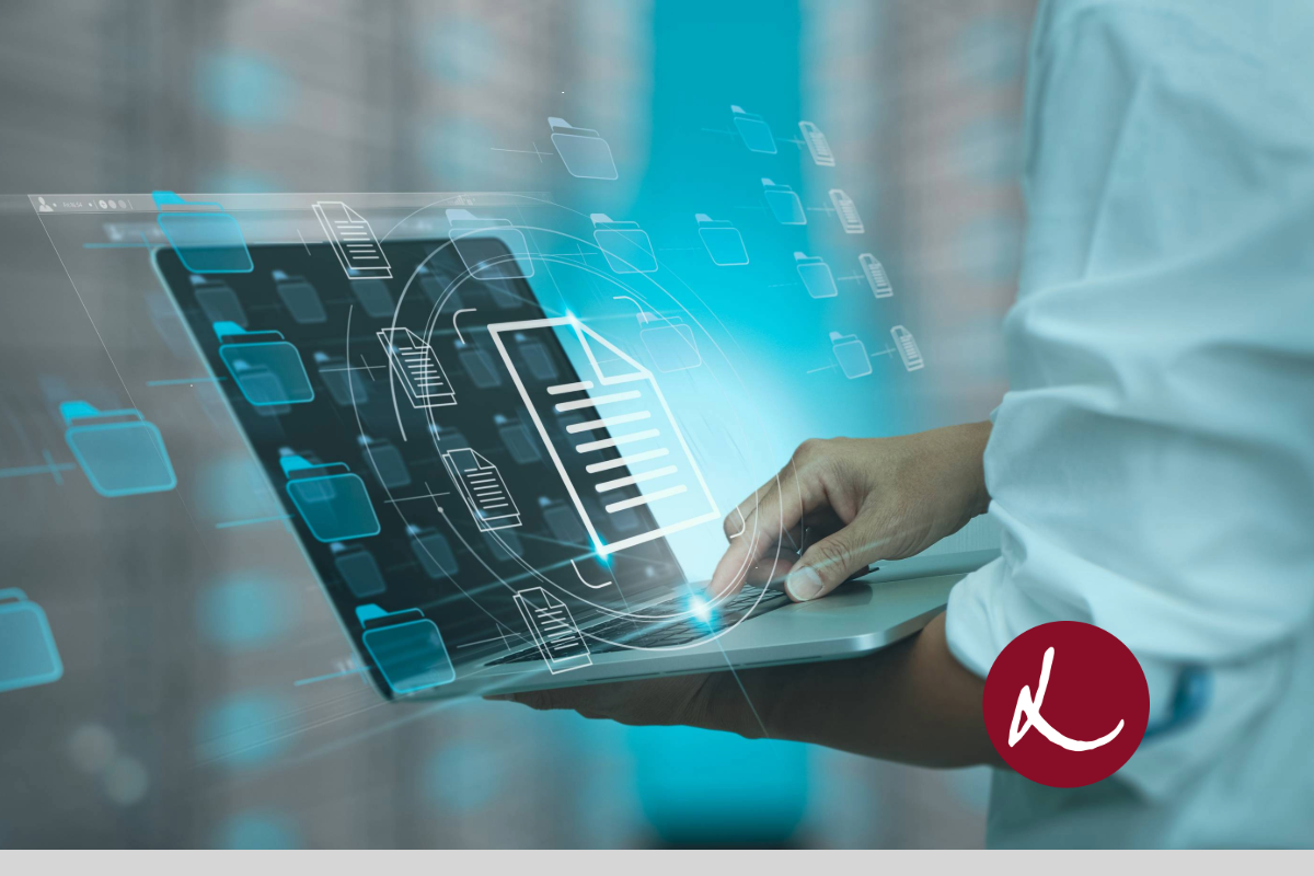 Allitix è stata acquisita da Accenture featured image
