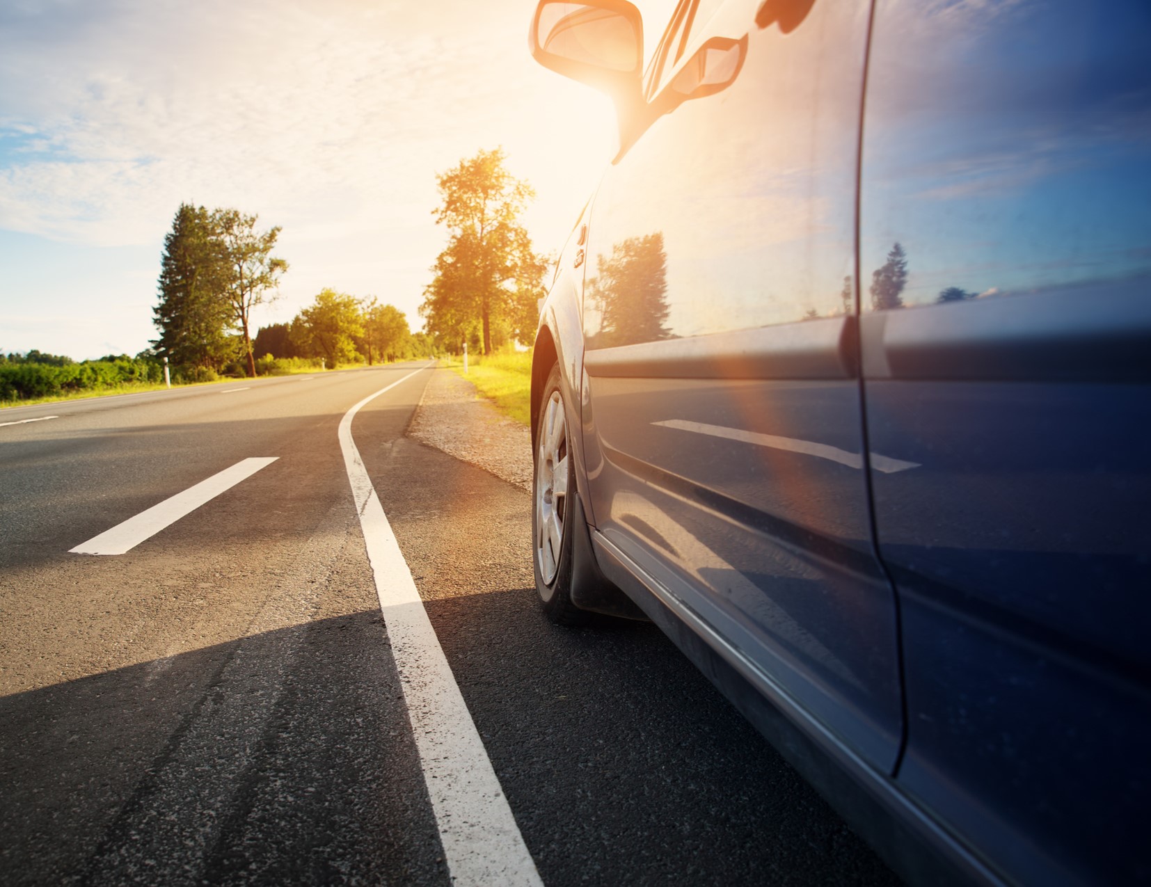 立石为Directed出售其远程启动和安全以及互联汽车解决方案业务予VOXX International Corporation提供咨询 featured image