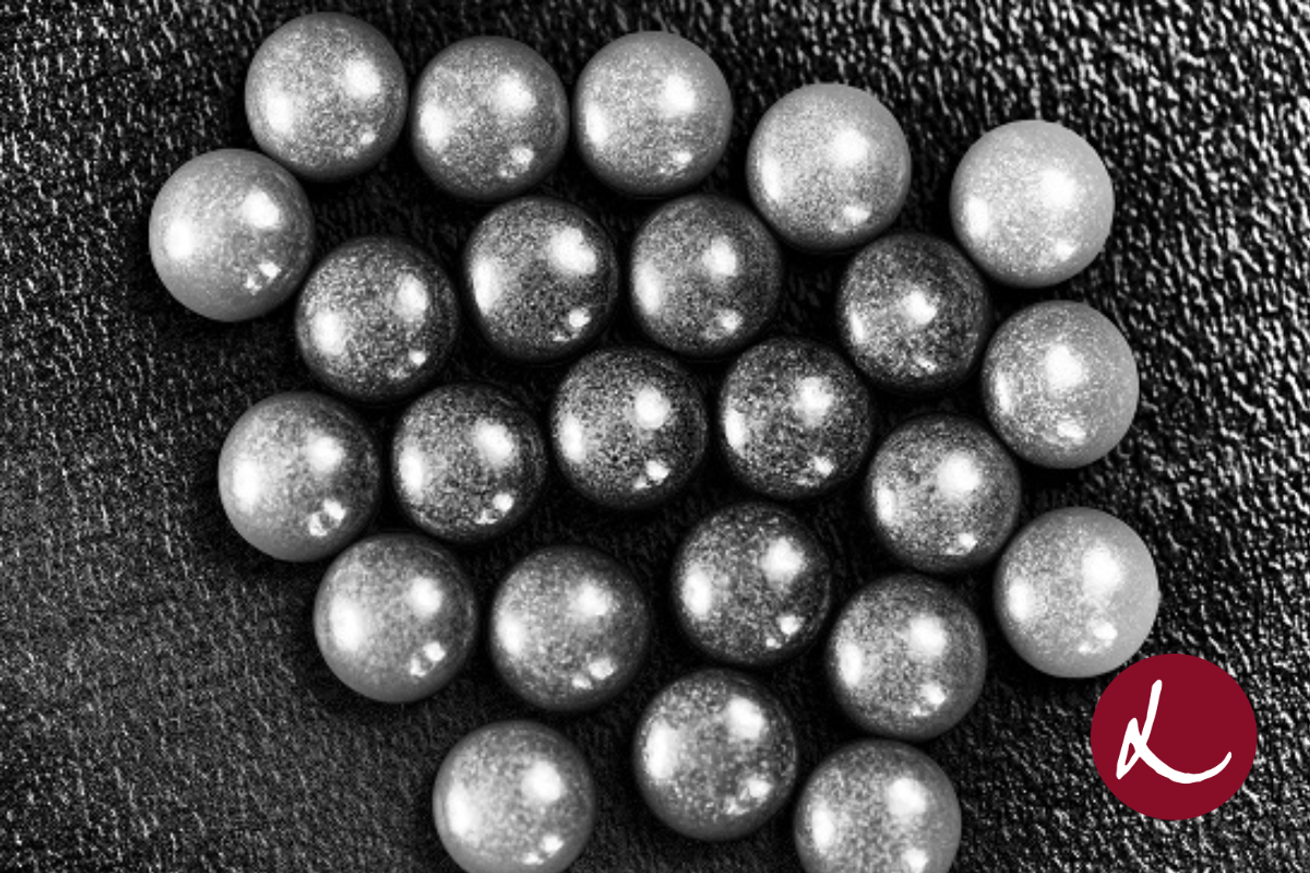 Livingstone advises Metaltec on sale to family office consortium featured image