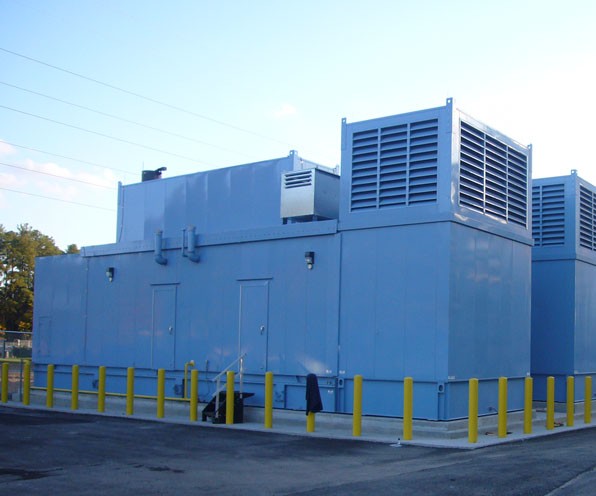 Power Solutions International acquires PPPI featured image