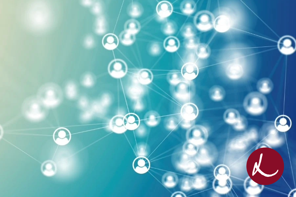 Livingstone Advises Fusion Alliance on Sale to New Era Technology featured image