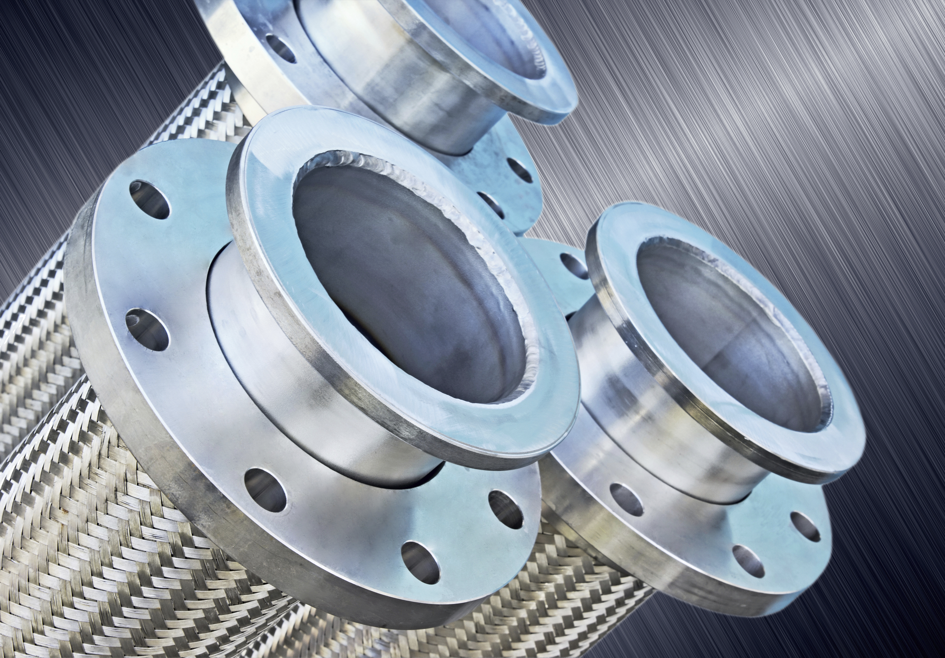 Hammerschmiede Hans van Triel GmbH & Co. KG acquired by a subsidiary of UK-based International Piping Products (Europe) Ltd. featured image