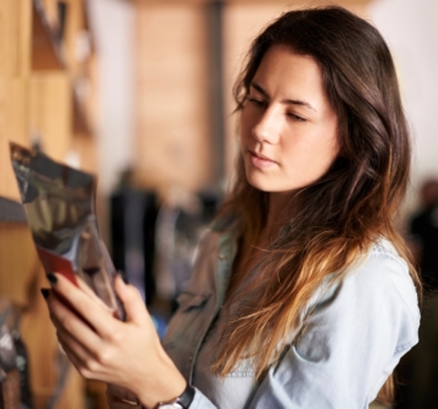 Adare Advantage acquired by Americk Packaging featured image