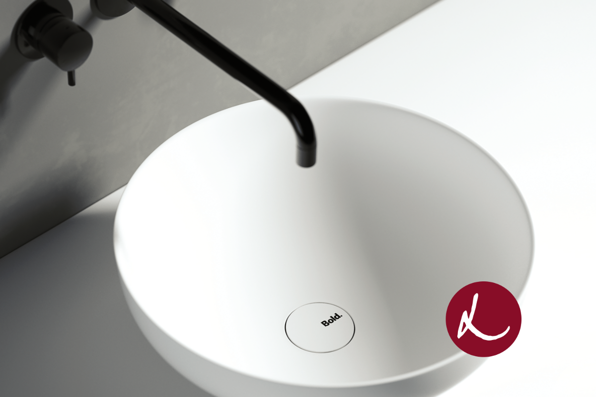 The Engineered Stone Group acquires the assets of Resiblock featured image