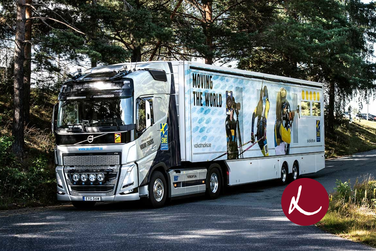 Livingstone advises SKAB-Gruppen in its merger with Pamica Group featured image