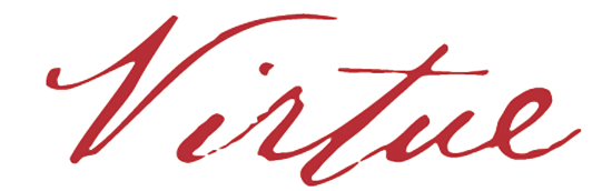 Livingstone brews capital solution for craft cider maker featured image