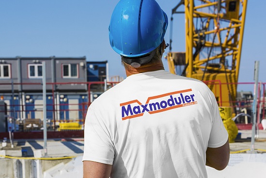 Livingstone has advised the shareholders of Maxmoduler on Polskenet’s majority investment featured image