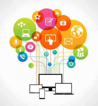 Digital Window’s international partnership with Axel Springer and PubliGroupe featured image