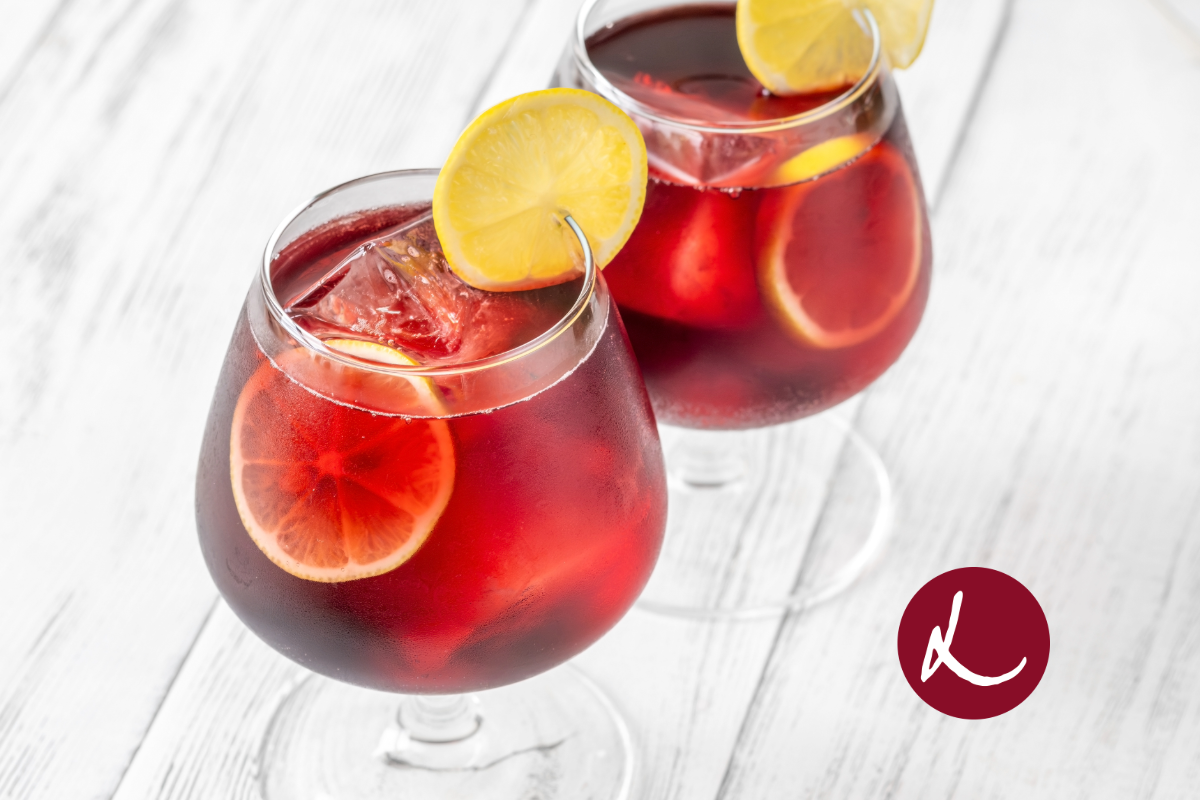 Full-service beverage alcohol company uncorks new potential featured image