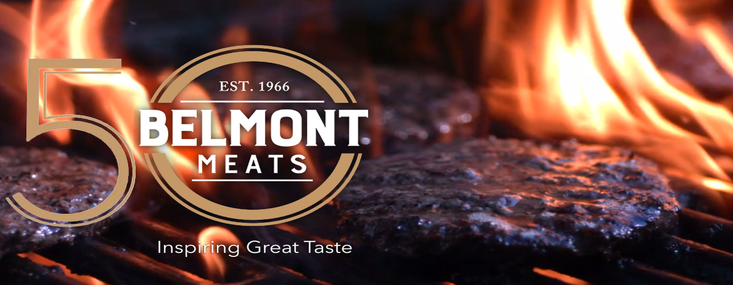 Livingstone advises on sale of Belmont Meats to Premium Brands featured image