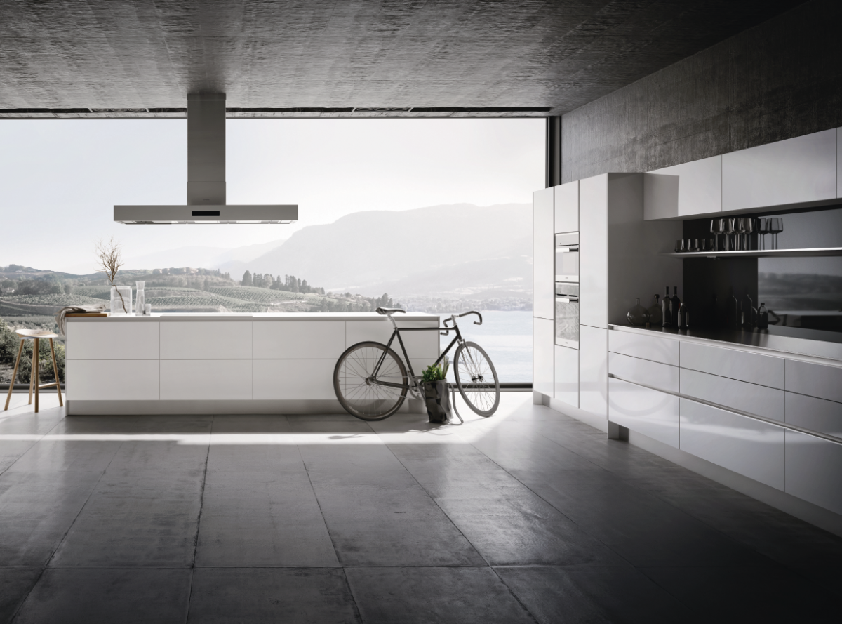 Livingstone advises global luxury brand SieMatic on strategic alliance with Nison Group featured image