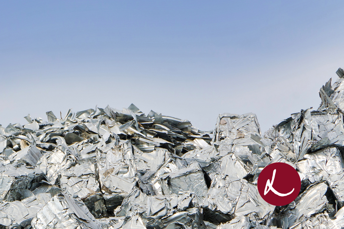 Livingstone has advised Aguilar Metal Recycling on its sale to Sidenor featured image