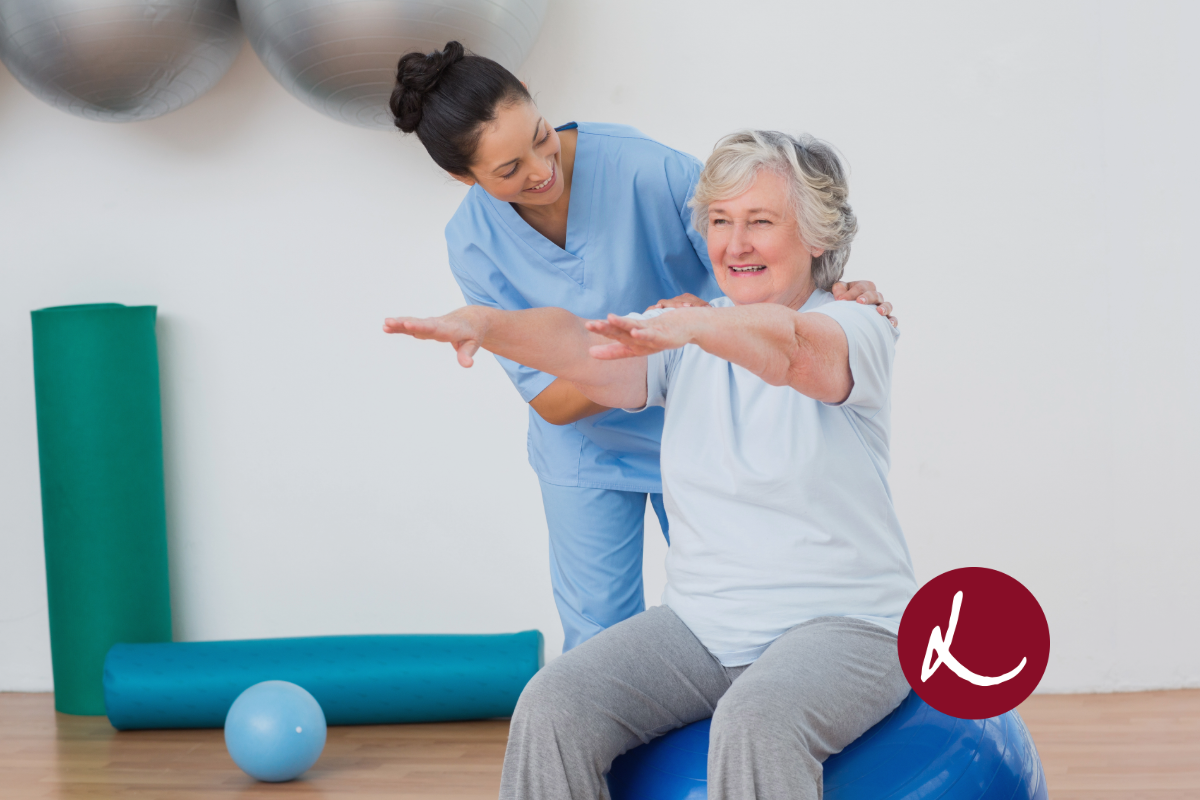 Fitness Quest Physical Therapy Has Joined Confluent Health’s  Expanding Network of Private Practices featured image