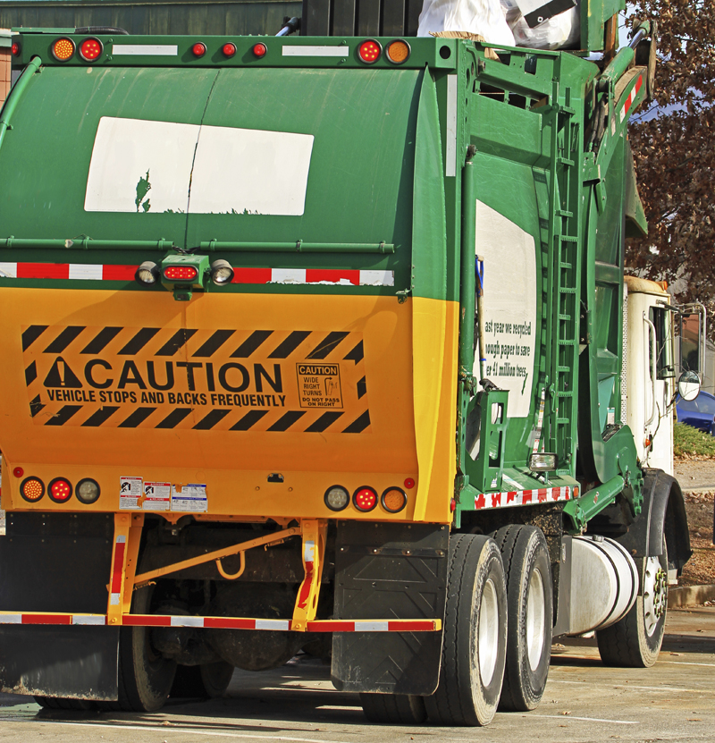 Chicago environmental services companies merge featured image