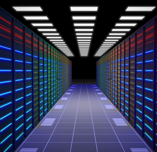 KGP connected in telecoms services acquisitions featured image