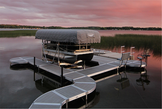 Livingstone advises Waterfront Brands on sale to MPE Partners featured image