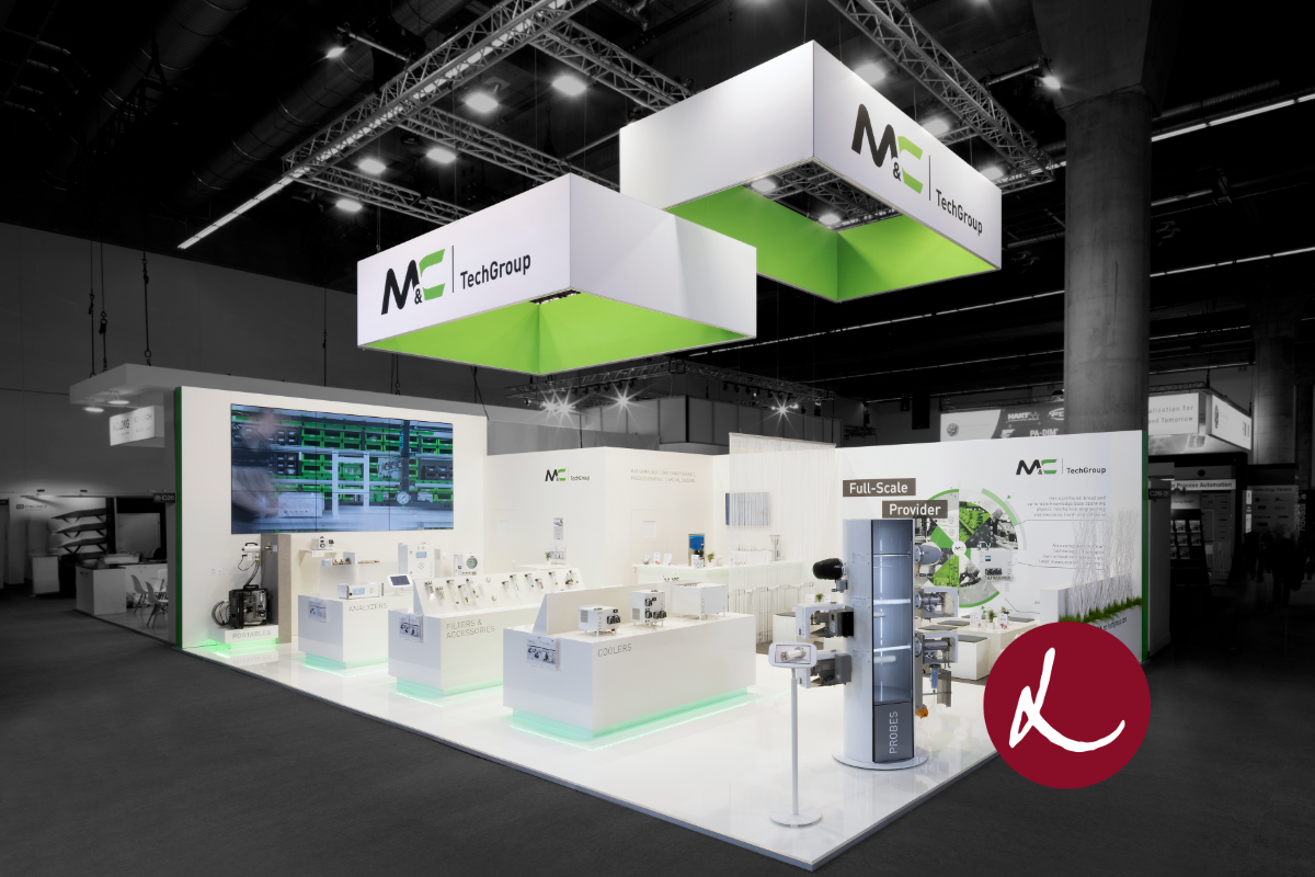 MSA Safety acquires M&C TechGroup, a leading Manufacturer of Gas Analysis Solutions and Technologies featured image