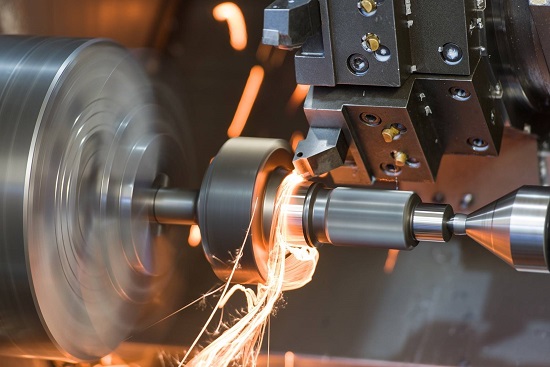 Livingstone completes two deals for AAA Sales & Engineering featured image
