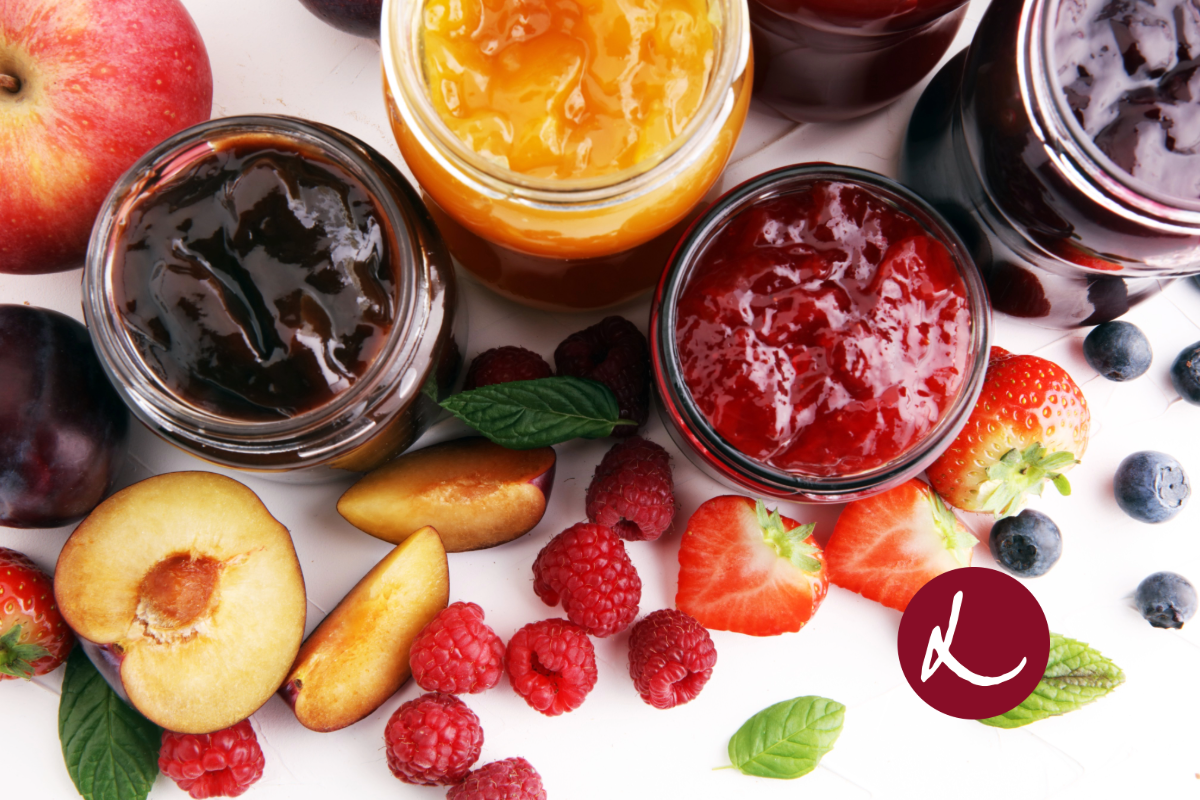 Livingstone ha assistito Rigoni di Asiago nella sottoscrizione di un nuovo finanziamento da € 37,5 milioni featured image