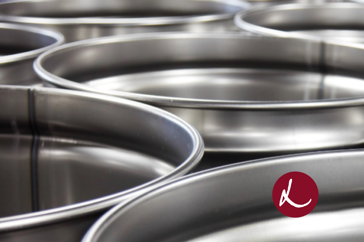 Skolnik Industries Has Been Sold to Pelican Energy Partners featured image