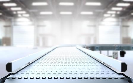 Livingstone puts deal in motion for Apache featured image