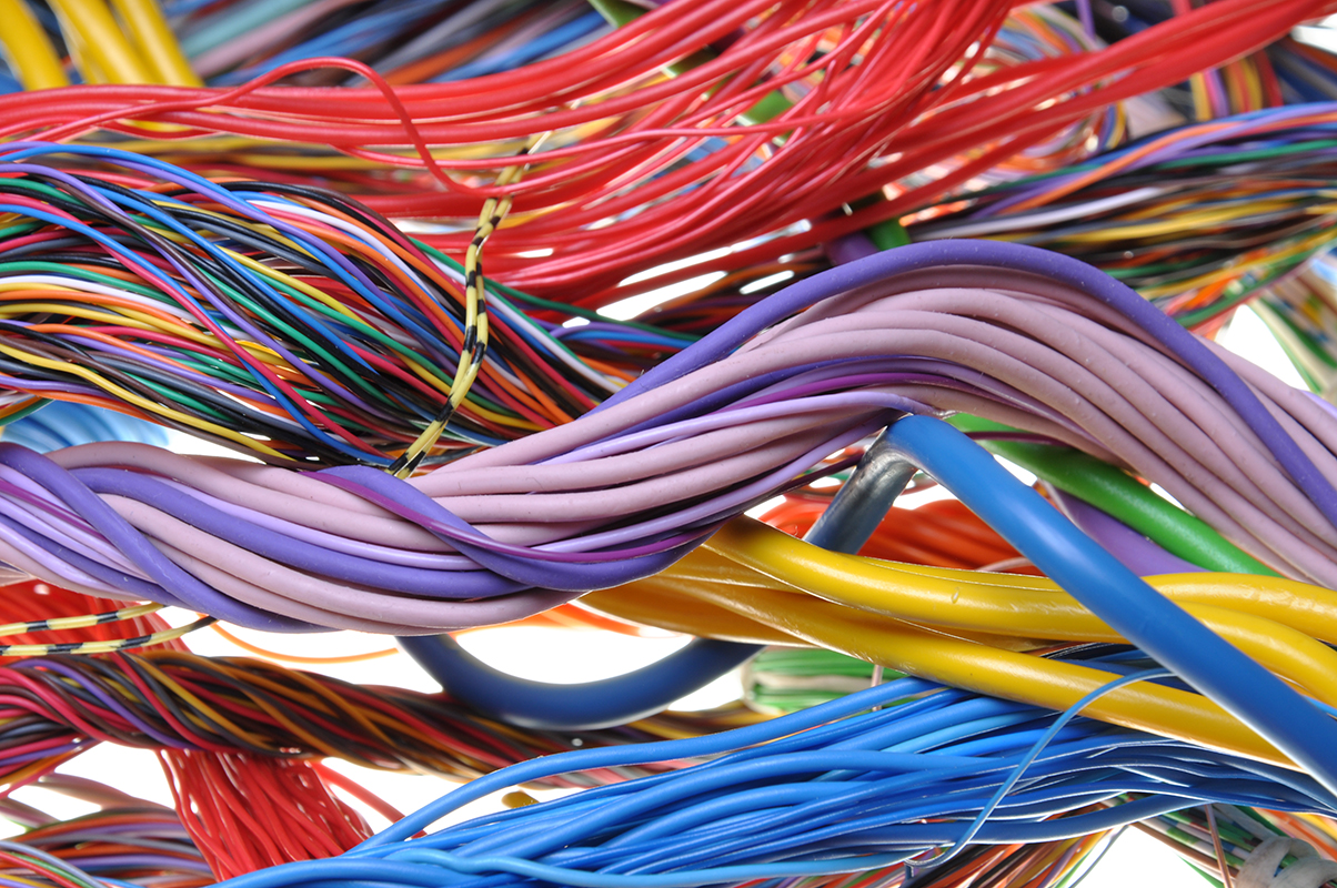 Electrical Components International acquires Spanish manufacturer Incaelec featured image