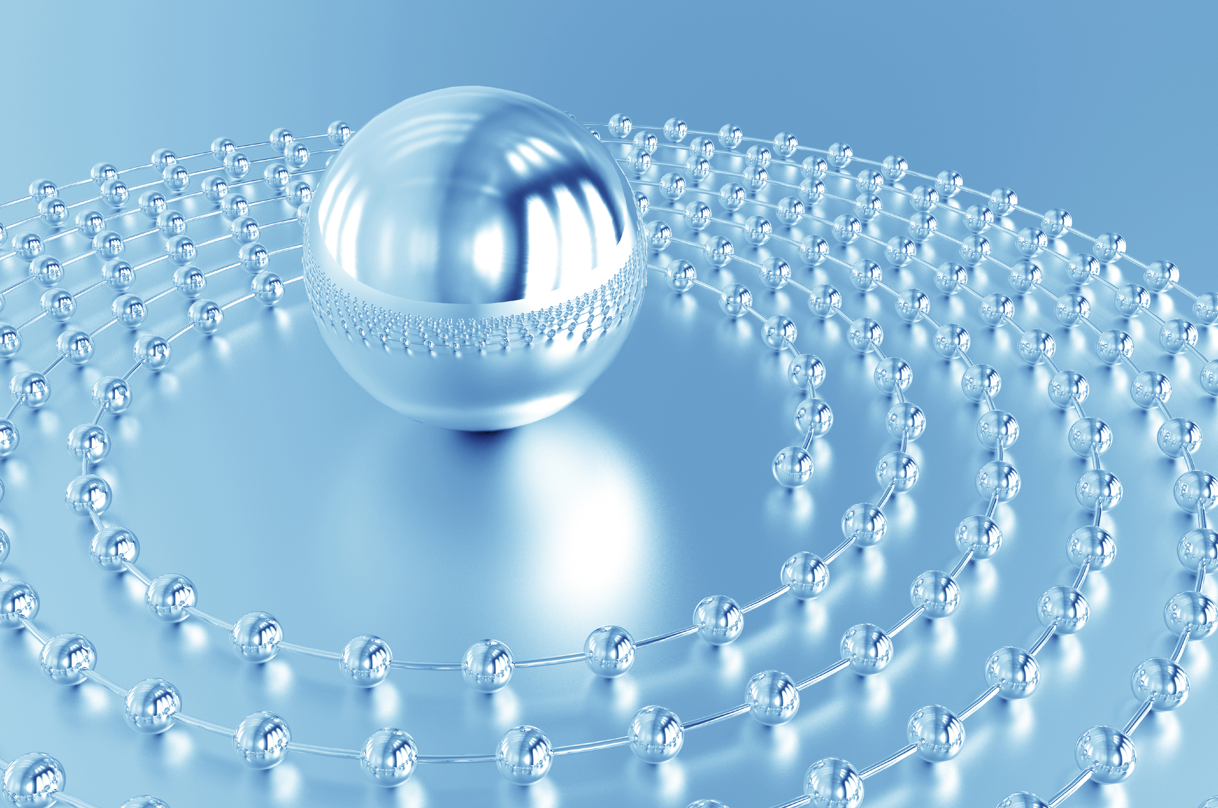 Livingstone advises on the sale of Comet Global Consulting to Merkle featured image