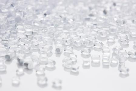 立石为Hanmere Polythene完成由Chiltern Capital支持的管理层收购提供咨询 featured image